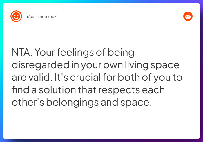 Comment from u/cat_momma7