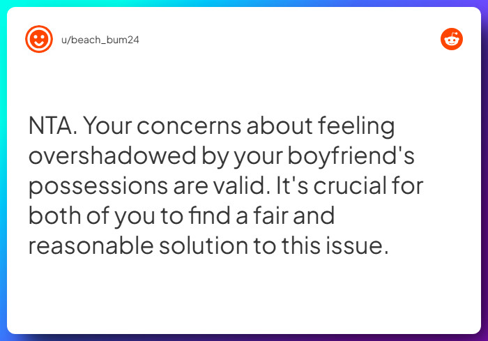 Comment from u/beach_bum24