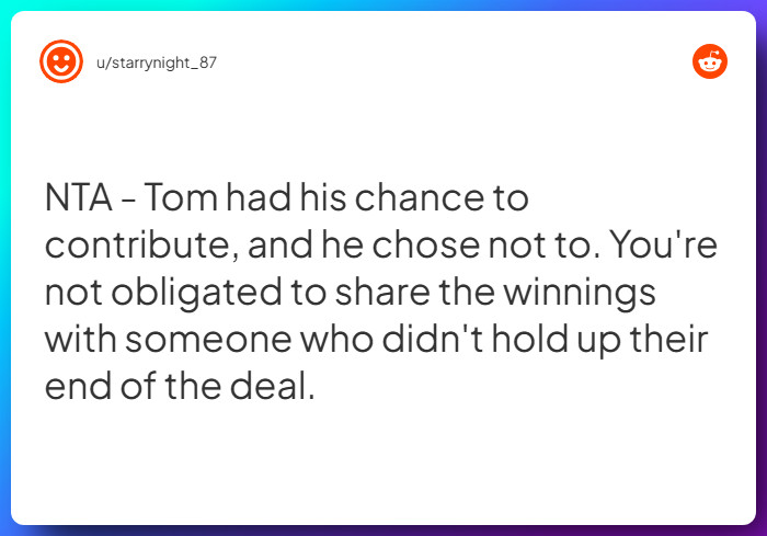 Comment from u/starrynight_87