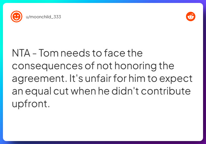 Comment from u/moonchild_333
