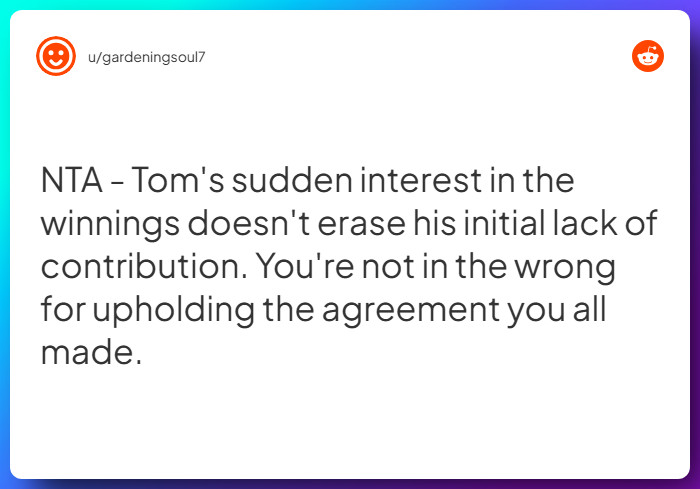 Comment from u/gardeningsoul7
