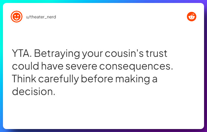 Comment from u/theater_nerd