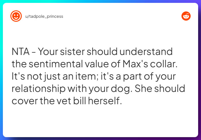 Comment from u/tadpole_princess