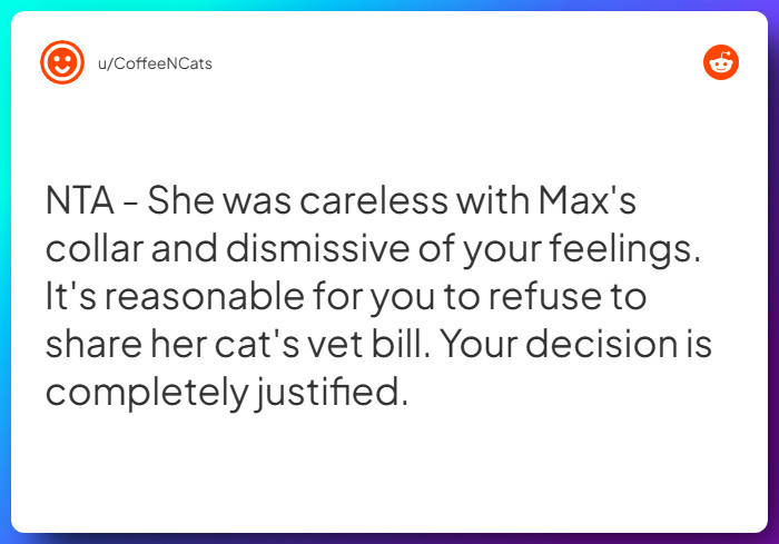 Comment from u/CoffeeNCats