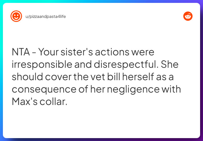 Comment from u/pizzaandpasta4life