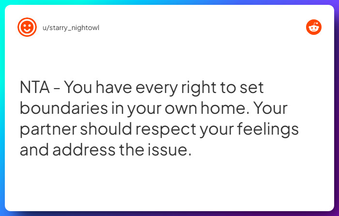 Comment from u/starry_nightowl
