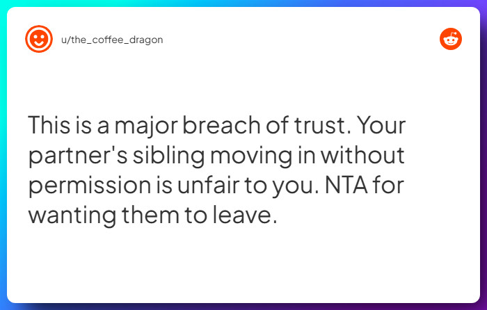 Comment from u/the_coffee_dragon