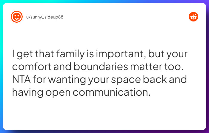 Comment from u/sunny_sideup88