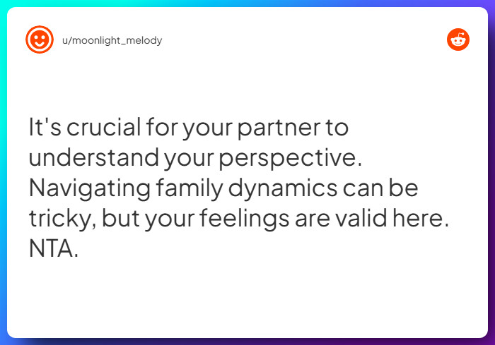 Comment from u/moonlight_melody