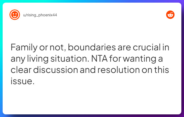 Comment from u/rising_phoenix44