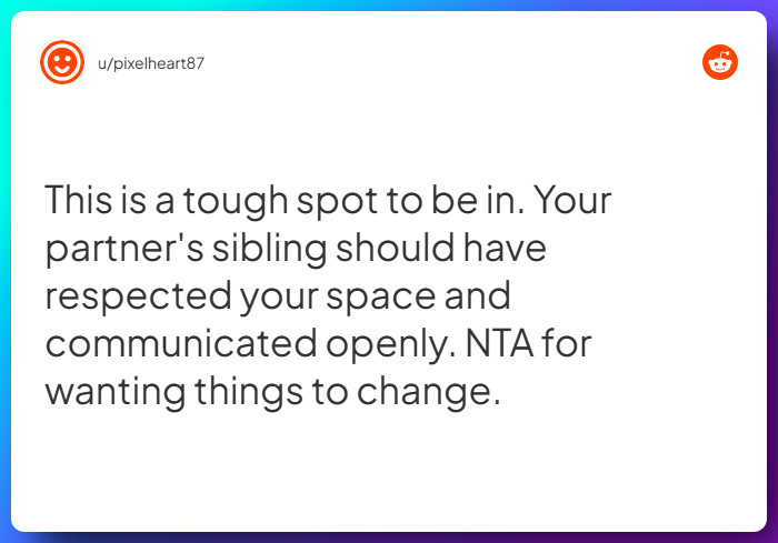 Comment from u/pixelheart87