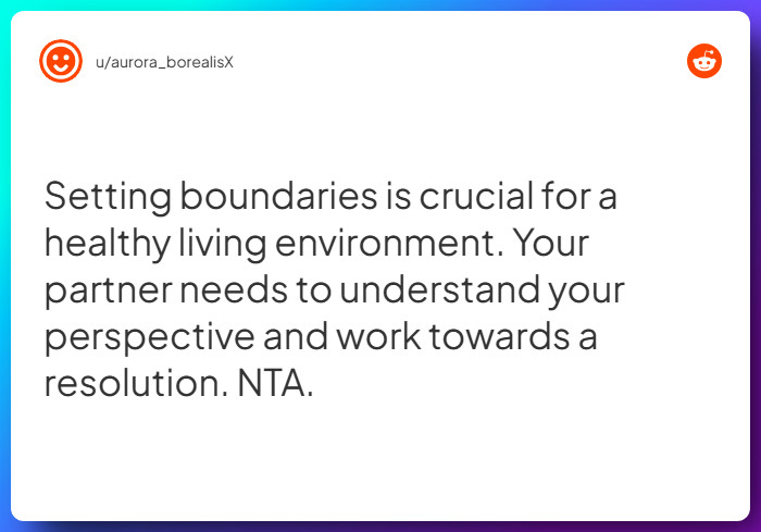 Comment from u/aurora_borealisX
