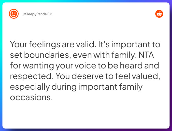 Comment from u/SleepyPandaGirl