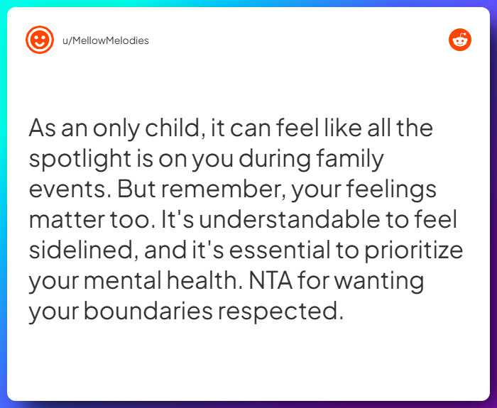Comment from u/MellowMelodies