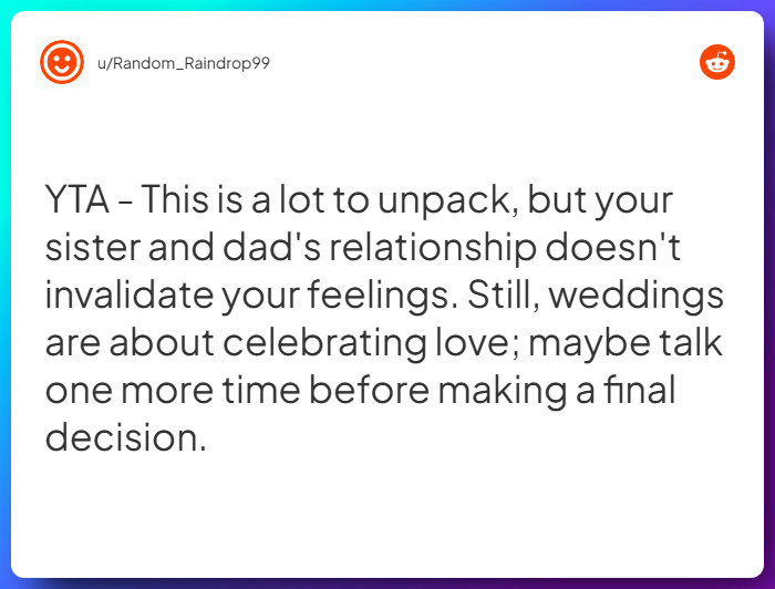 Comment from u/Random_Raindrop99