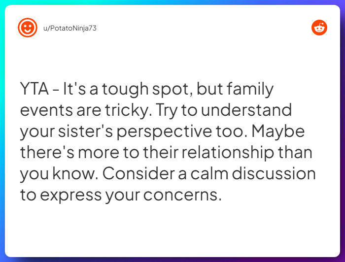 Comment from u/PotatoNinja73