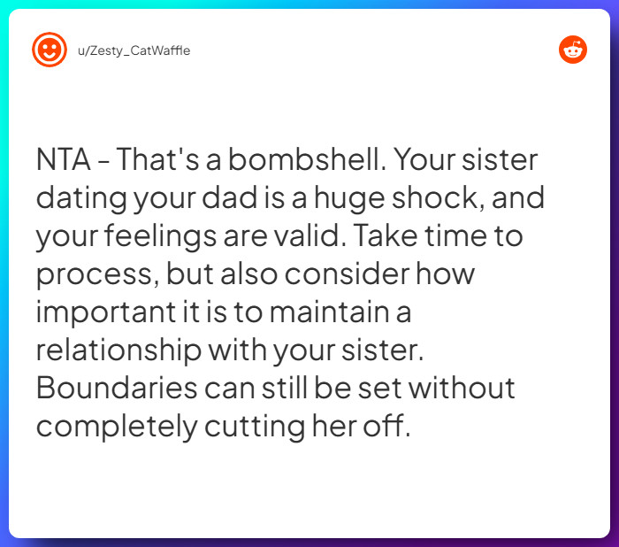 Comment from u/Zesty_CatWaffle
