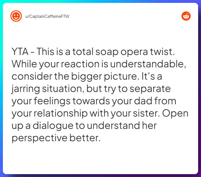 Comment from u/CaptainCaffeineFTW