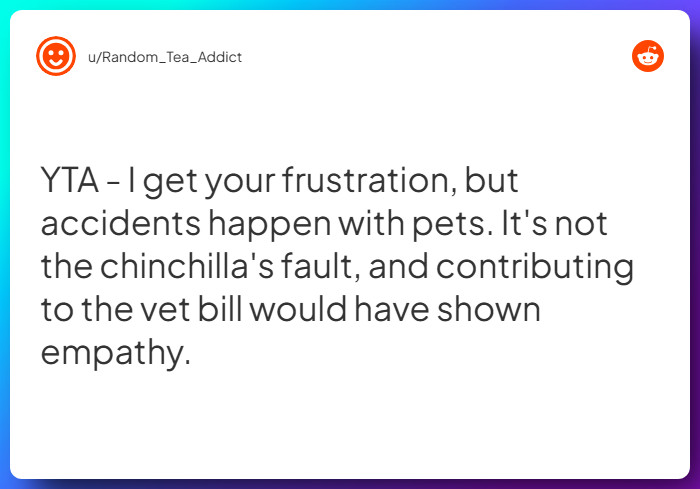 Comment from u/Random_Tea_Addict