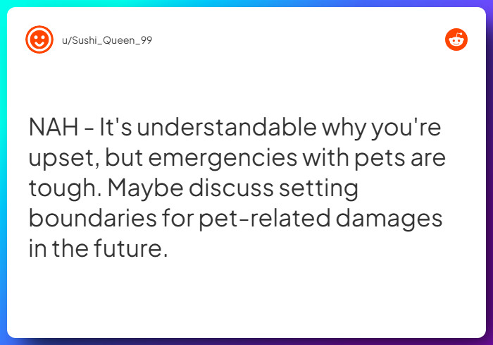Comment from u/Sushi_Queen_99