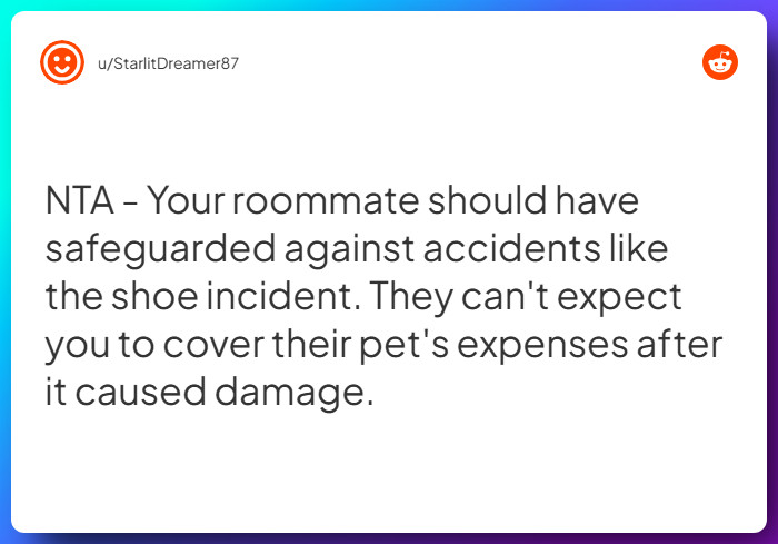 Comment from u/StarlitDreamer87
