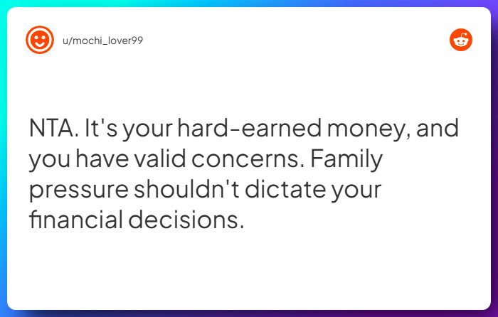 Comment from u/mochi_lover99