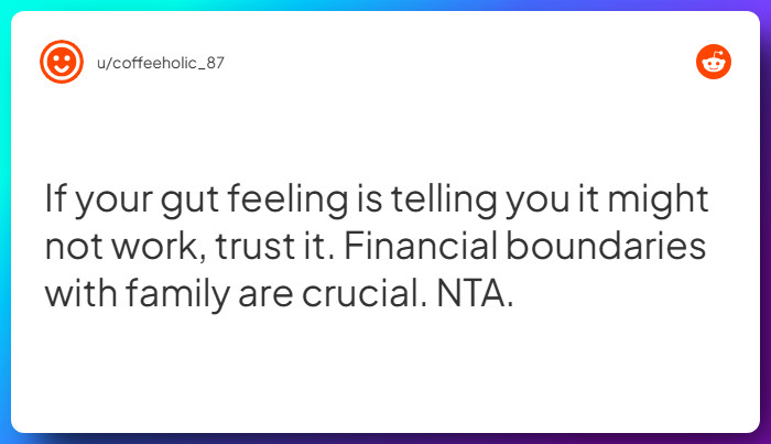 Comment from u/coffeeholic_87
