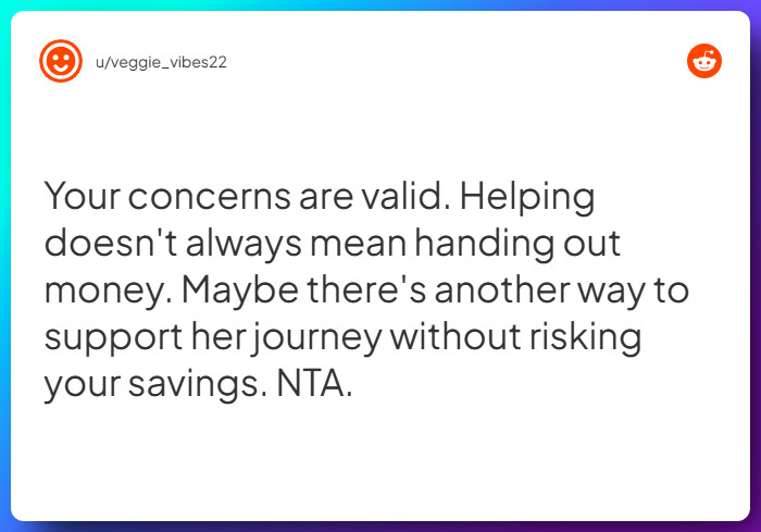 Comment from u/veggie_vibes22