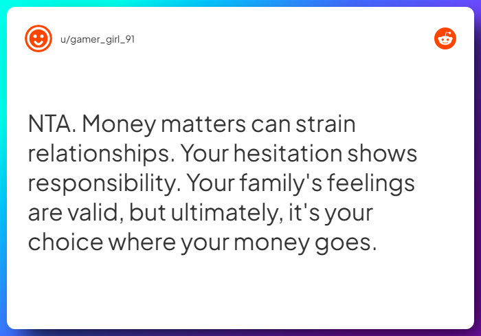 Comment from u/gamer_girl_91