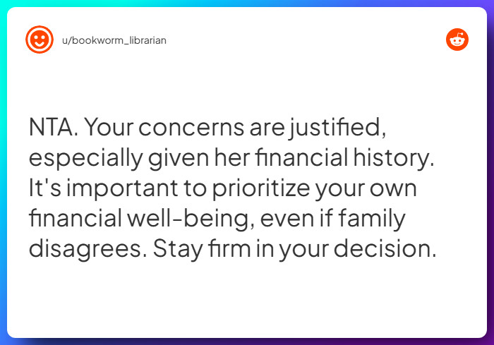 Comment from u/bookworm_librarian