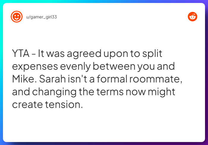 Comment from u/gamer_girl33