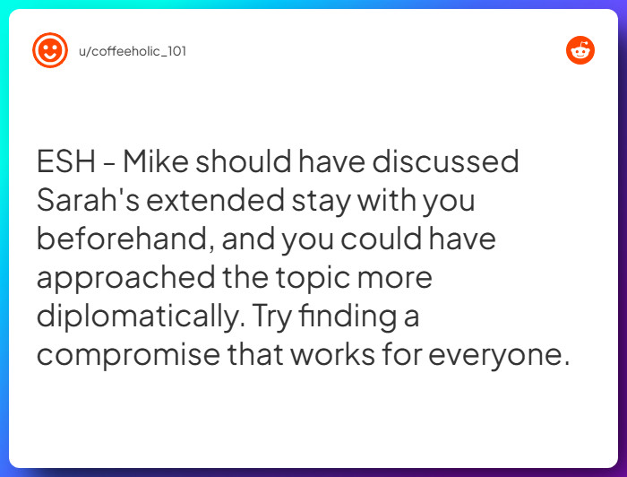 Comment from u/coffeeholic_101