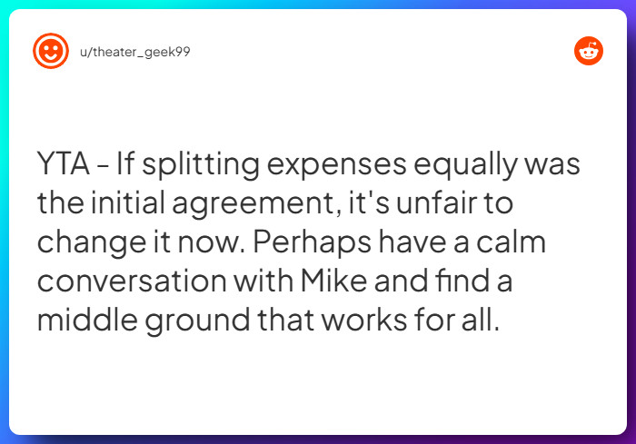 Comment from u/theater_geek99