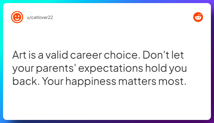 Comment from u/catlover22