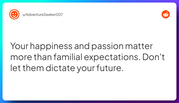 Comment from u/AdventureSeeker007