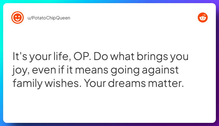 Comment from u/PotatoChipQueen