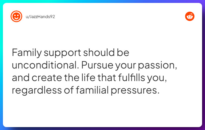 Comment from u/JazzHands92