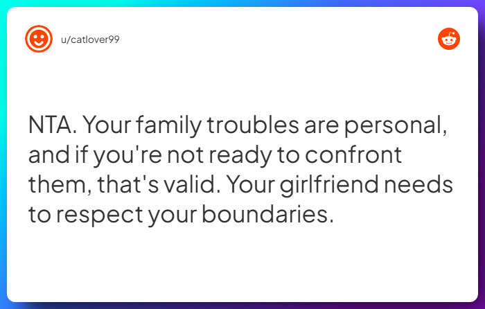 Comment from u/catlover99