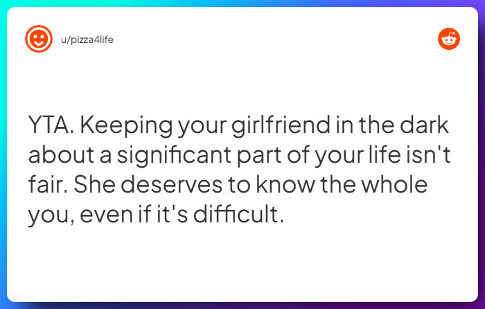 Comment from u/pizza4life