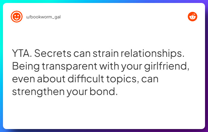 Comment from u/bookworm_gal
