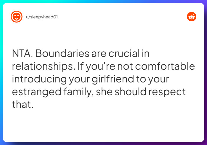 Comment from u/sleepyhead01