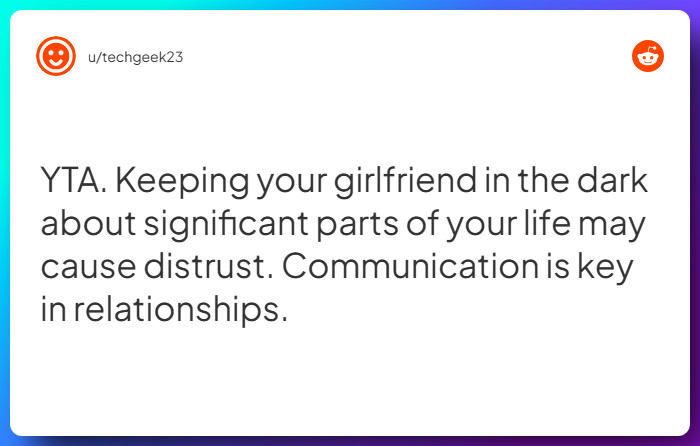 Comment from u/techgeek23