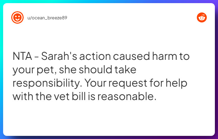 Comment from u/ocean_breeze89