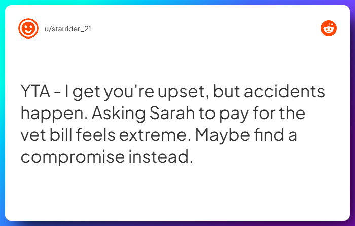 Comment from u/starrider_21