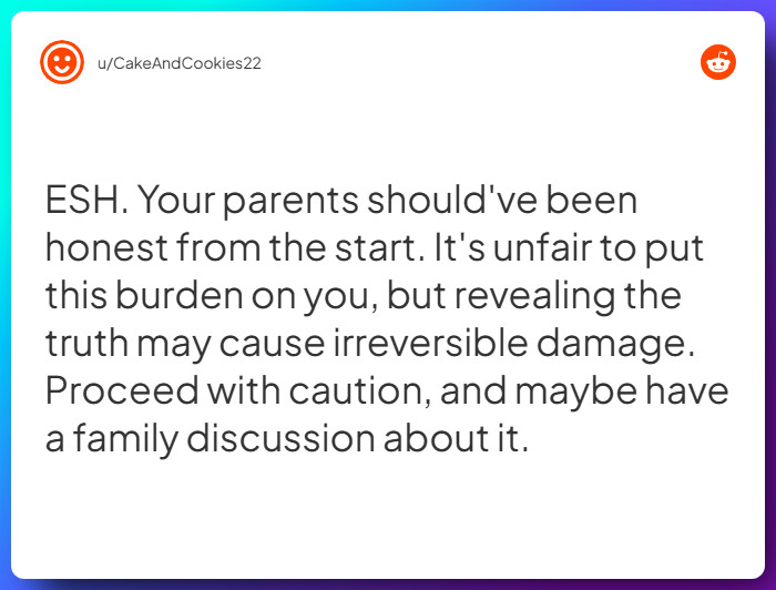 Comment from u/CakeAndCookies22