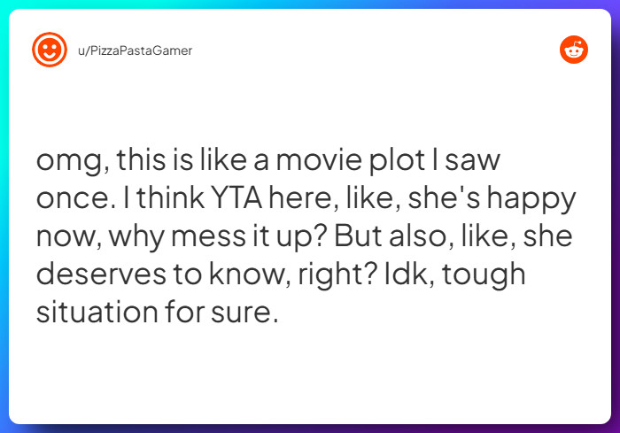 Comment from u/PizzaPastaGamer