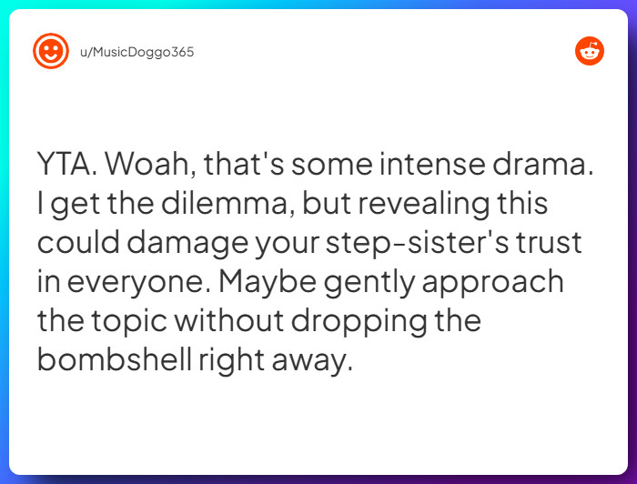 Comment from u/MusicDoggo365