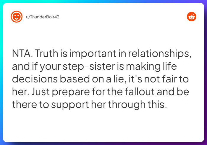 Comment from u/ThunderBolt42