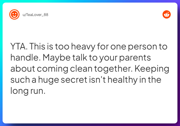 Comment from u/TeaLover_88