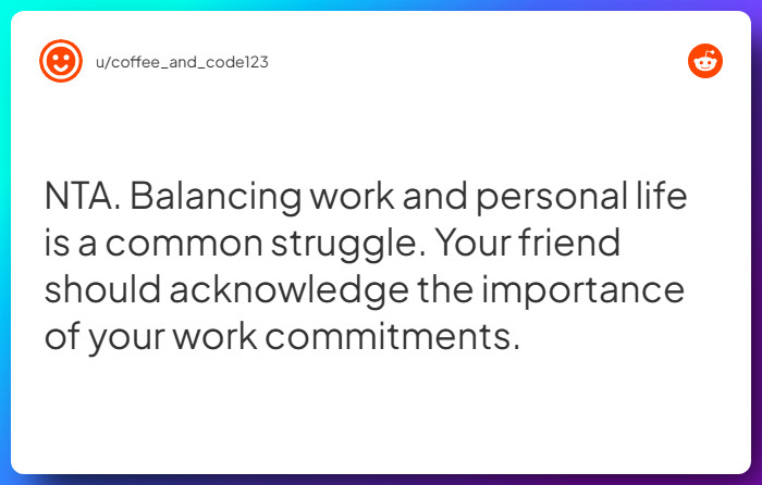 Comment from u/coffee_and_code123